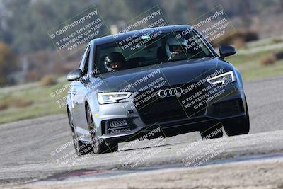 media/Nov-22-2025-Audi Club (Sat) [[8f6737ed73]]/A/Session 3 (Sunset)/